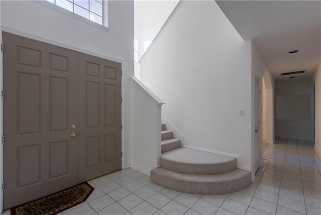Building Photo - 712 Sunkist Ln