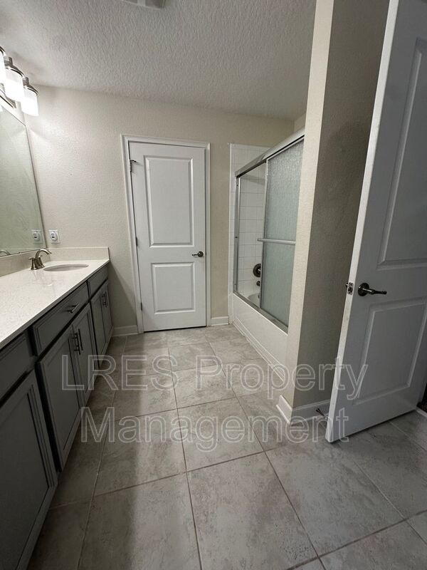 Building Photo - 11830 Philosophy Way