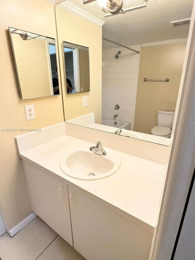 Building Photo - 1721 Village Blvd