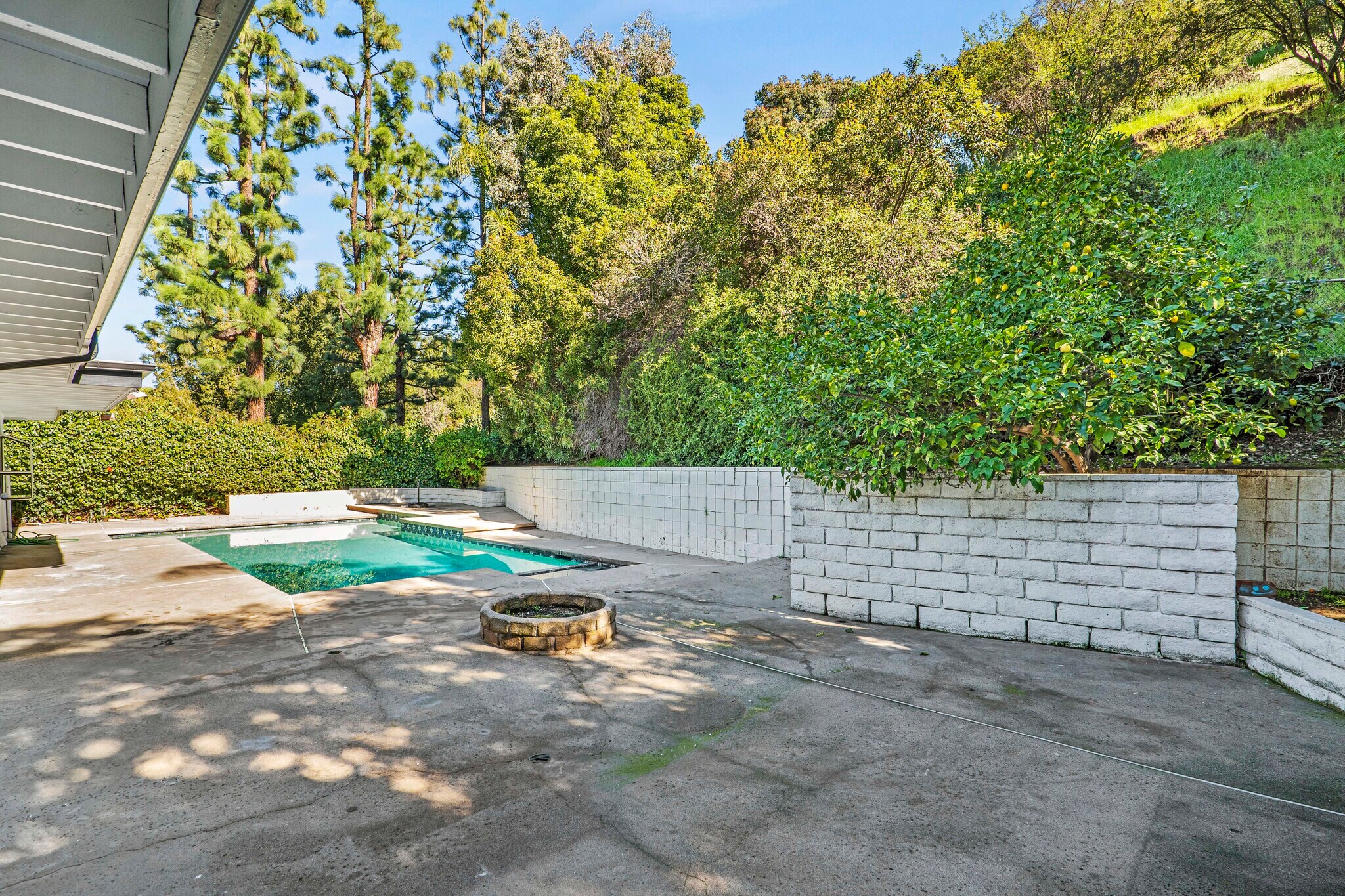 Building Photo - 3454 Green Vista Dr