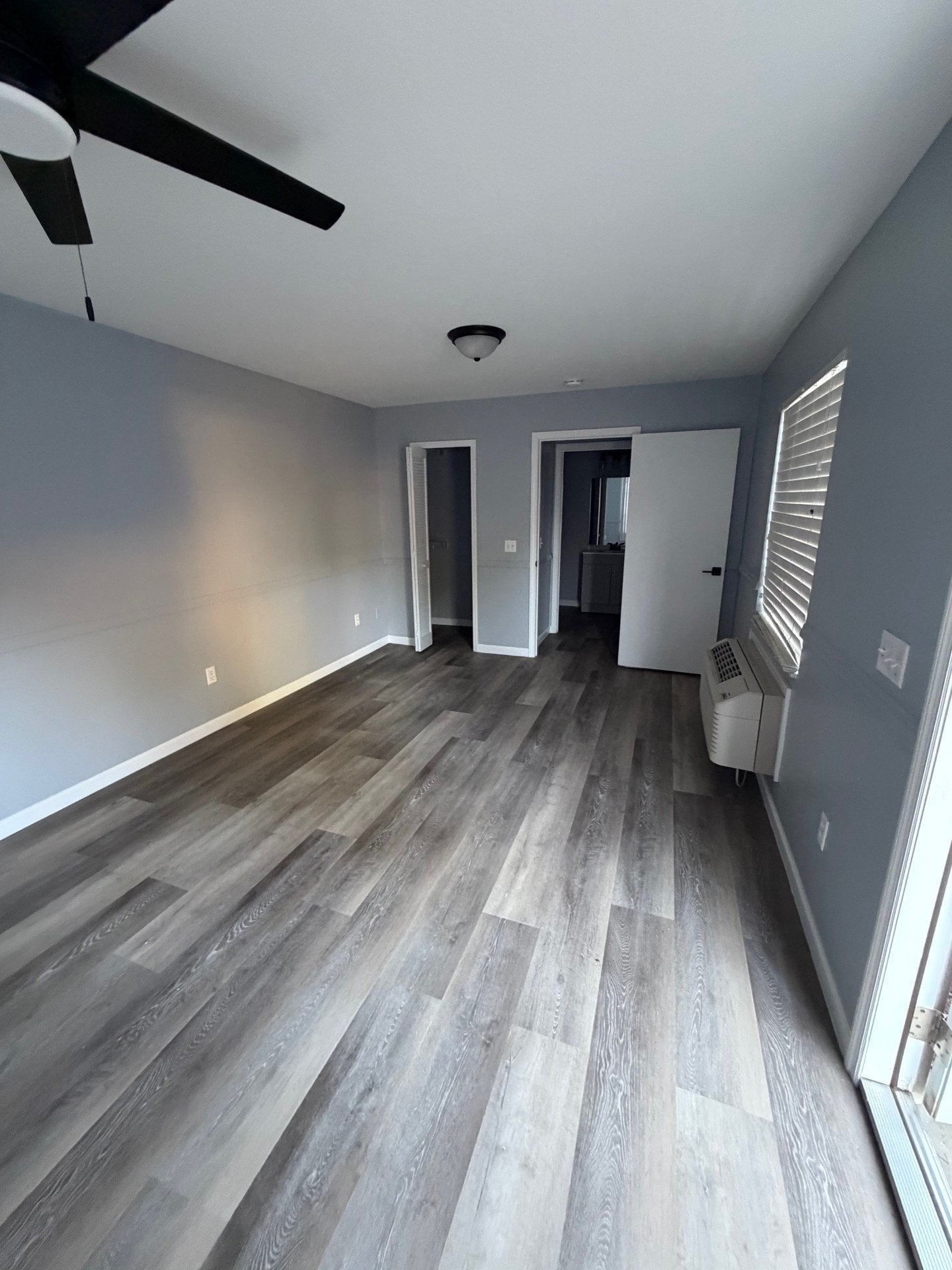 Building Photo - 252 Coco Plum Dr