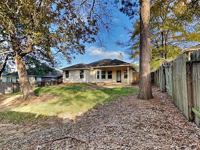 Building Photo - 270 Adobe Terrace S