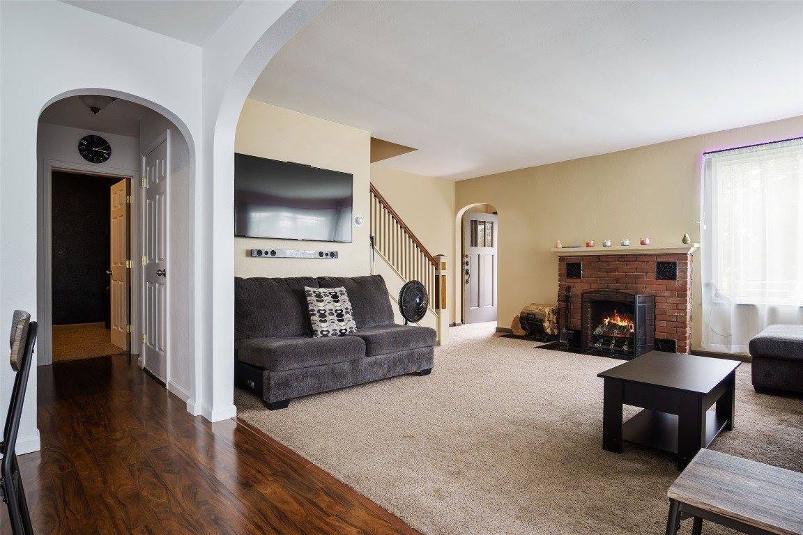 Building Photo - 14 Hallam St