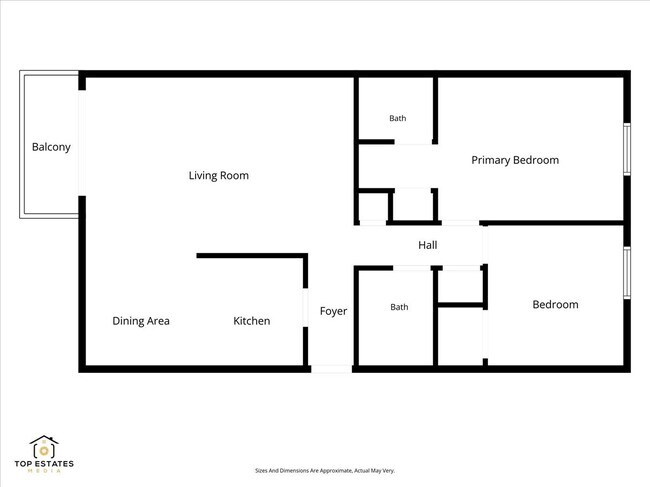 Building Photo - 909 Buccaneer Dr