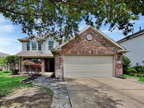 Building Photo - 3915 Ridge Canyon Rd