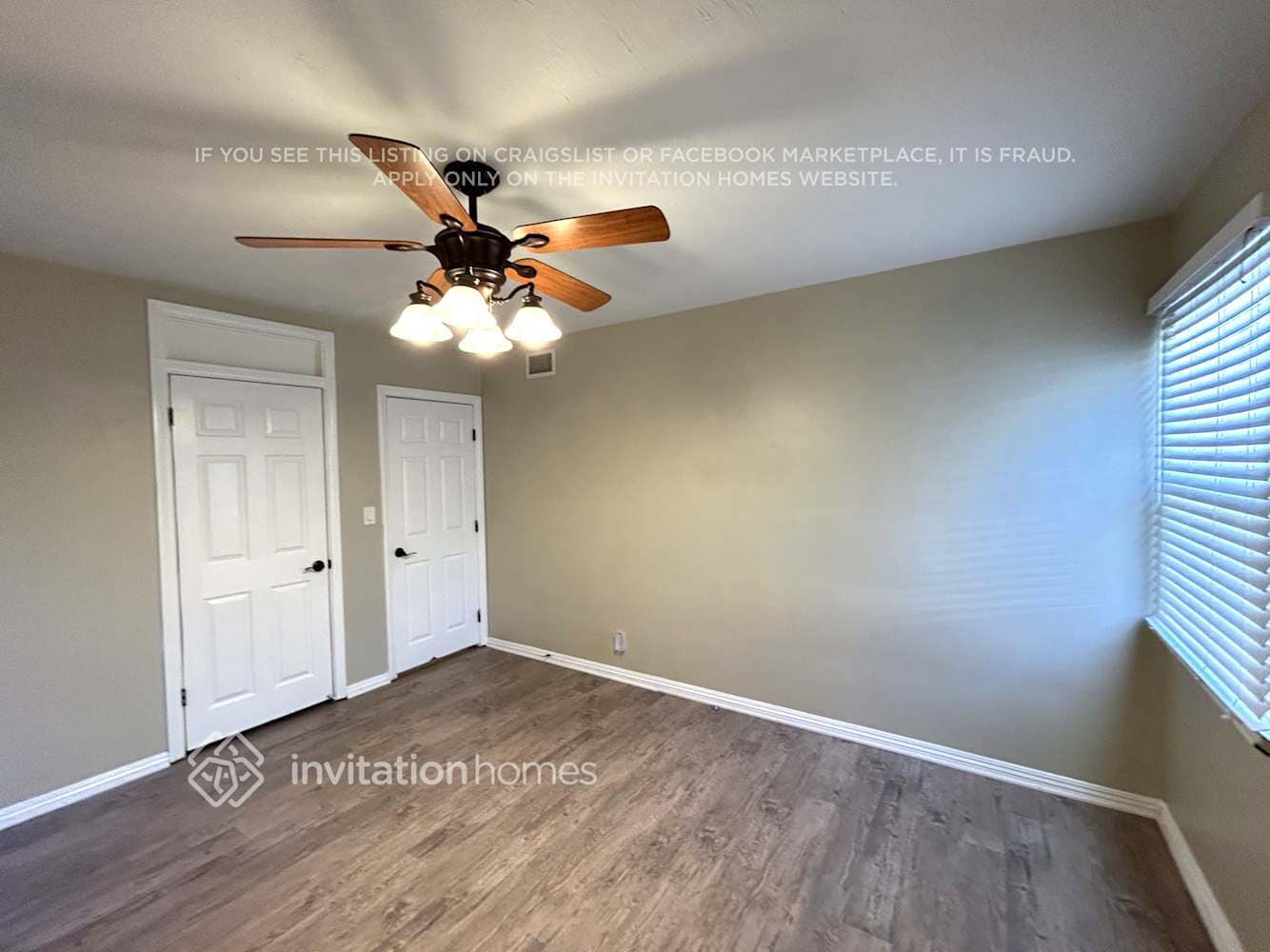 Building Photo - 6828 Nevada Ave