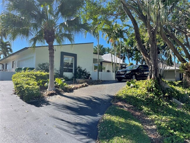 Building Photo - 7940 SW 173rd Terrace