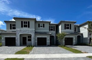 Building Photo - 11882 NW 47th Mnr