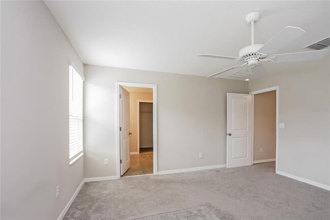 Building Photo - 10254 Carloway Hills Dr