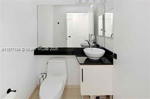 Building Photo - 31 SE 5th St