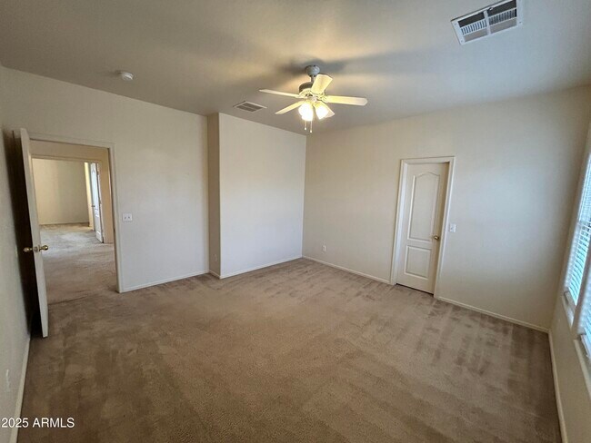 Building Photo - 16837 W Carmen Dr