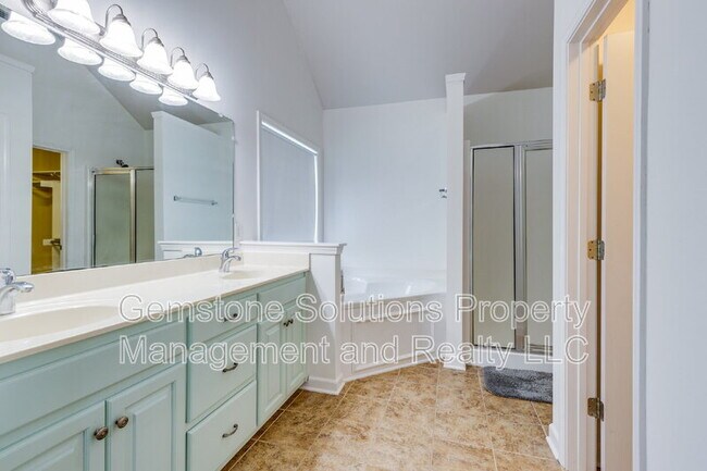 Building Photo - 1024 Belcor Dr
