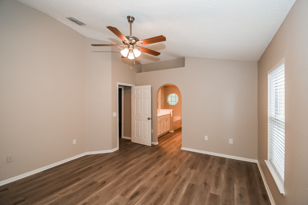 Building Photo - 7463 Lawn Tennis Ln