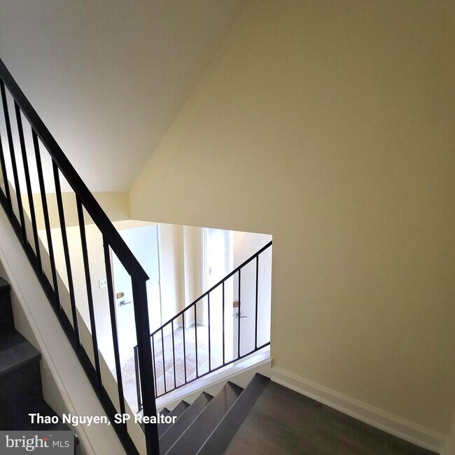 Building Photo - 10534 Cambridge Ct