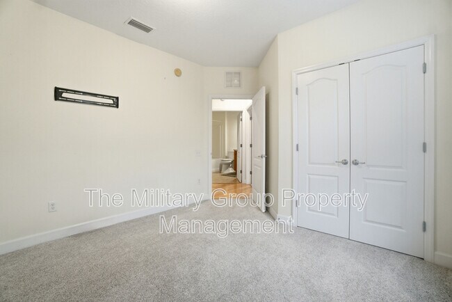 Building Photo - 4480 Deerwood Lake Pkwy