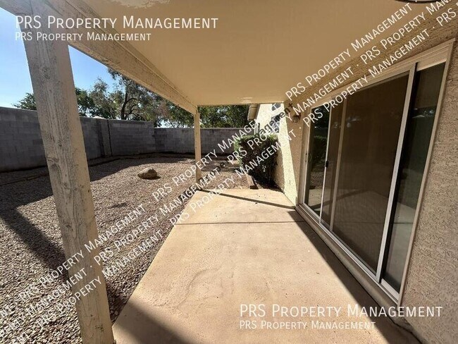 Building Photo - 51 N Del Pueblo Pl