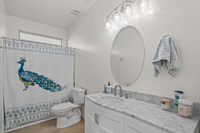 Building Photo - 2674 E Cherry Hill Dr