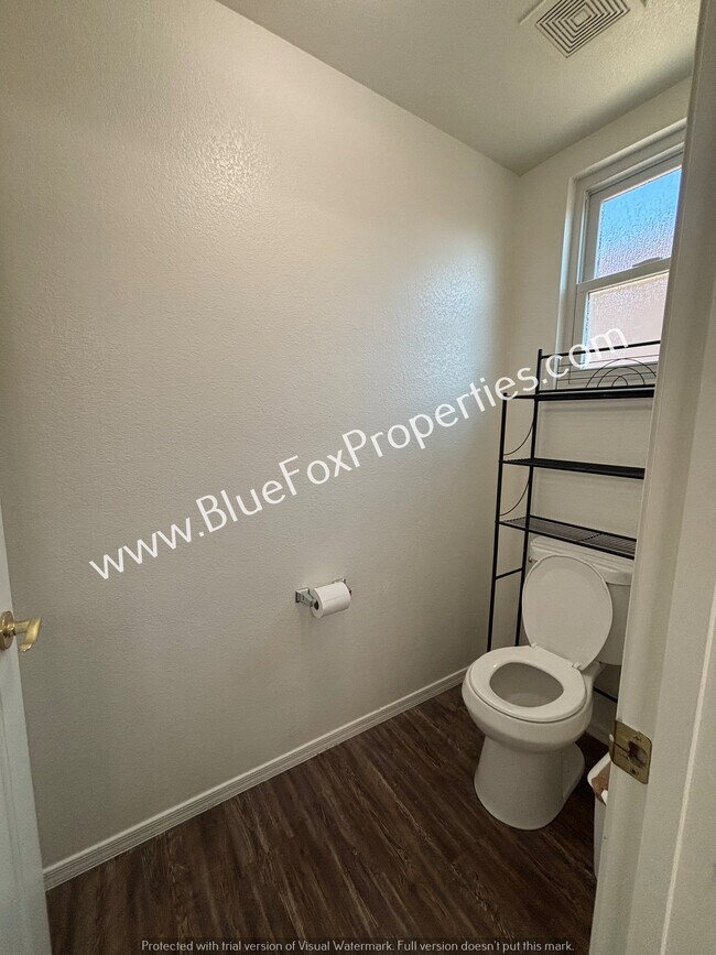 Building Photo - 12867 Eagle Mesa Pl