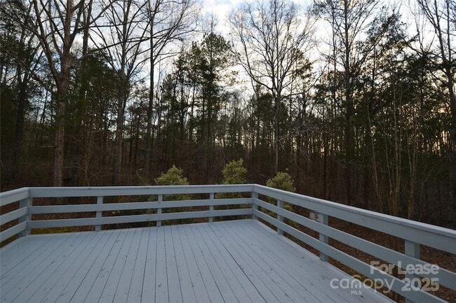 Building Photo - 9024 McElroy Rd