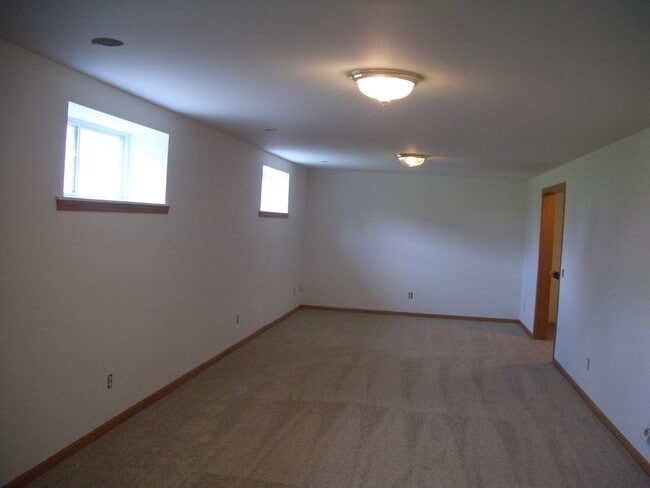 Building Photo - 1175 St Albert the Great Ct