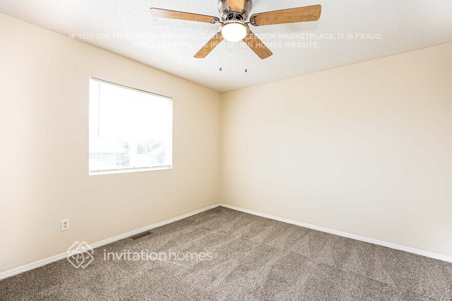 Building Photo - 2990 Frazier Ln