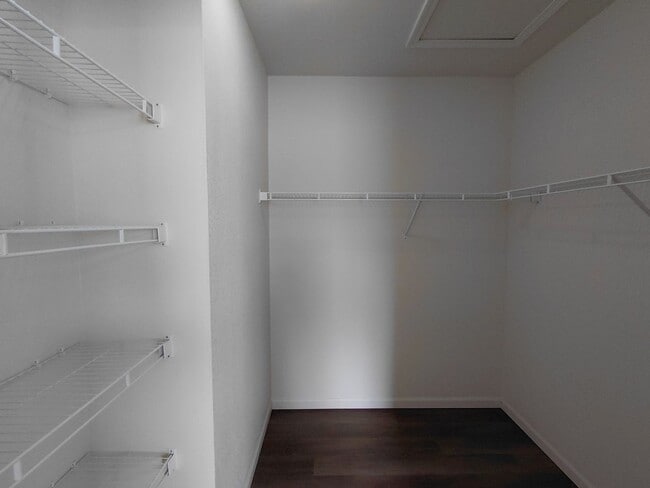 Building Photo - 16328 Holy Cross Ln