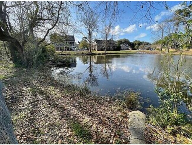 Building Photo - 415 Parkdale Dr