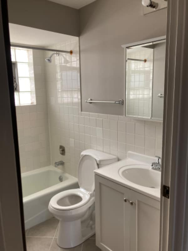 Building Photo - 6220 W 65th St