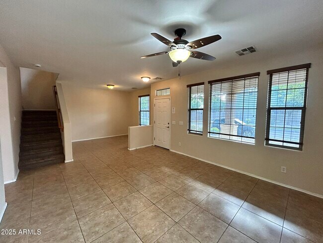Building Photo - 2794 S Anderson Ln