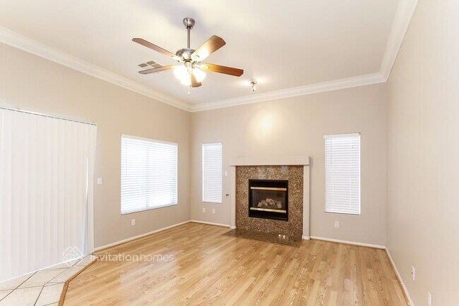 Building Photo - 1454 Verde Triandos Dr