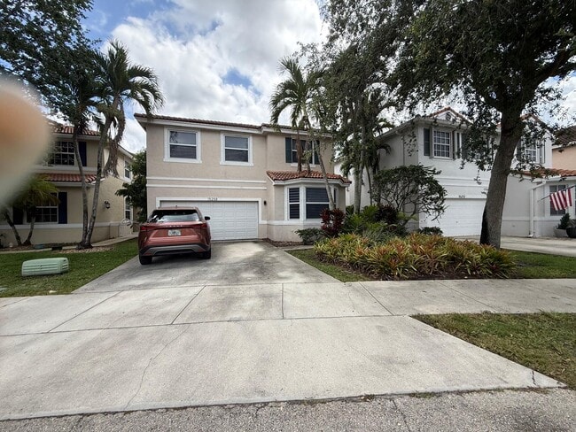 Building Photo - 15258 SW 51st St