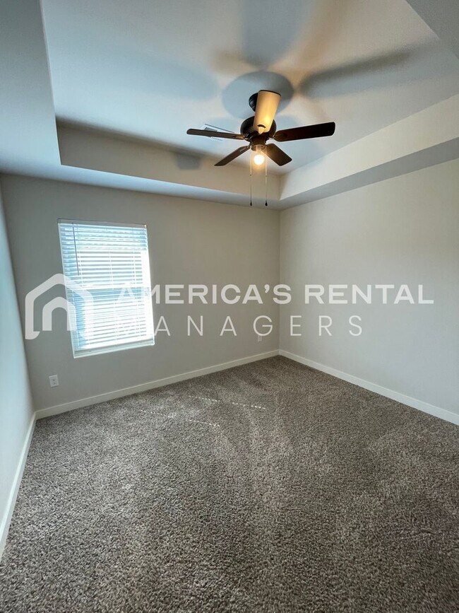 Building Photo - Home for Rent in McCalla!!! View with 48 Hours Notice!