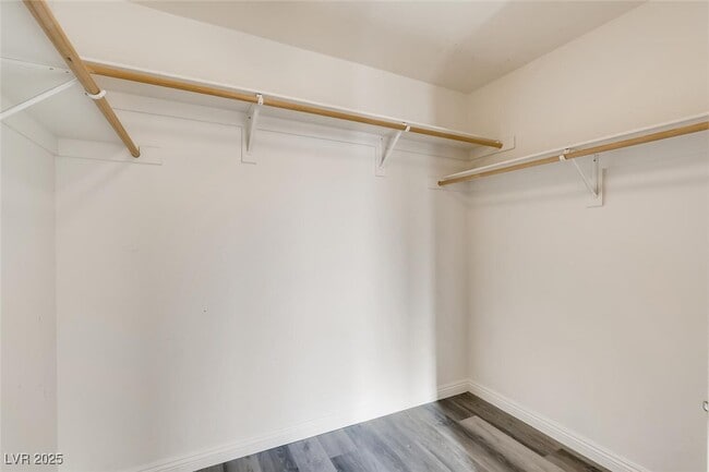 Building Photo - 6249 Blushing Willow St