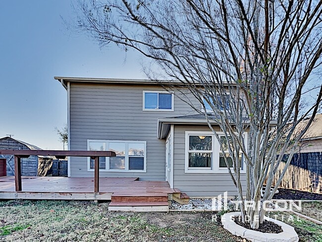 Building Photo - 375 Copper Mountain