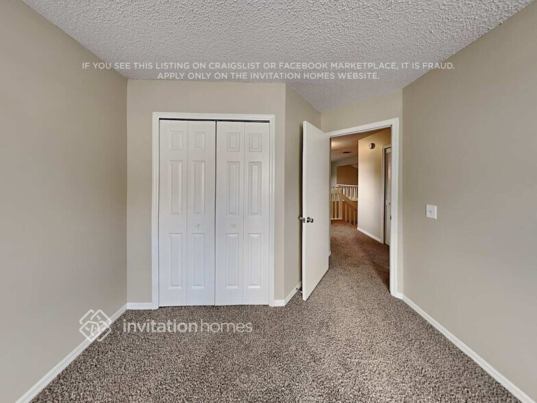 Building Photo - 1904 Paddock Dr