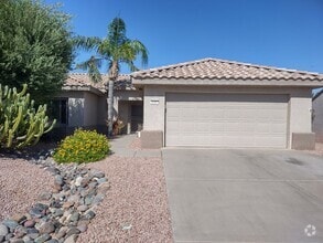 Building Photo - Sun City Grand - Great Adult Community in ...