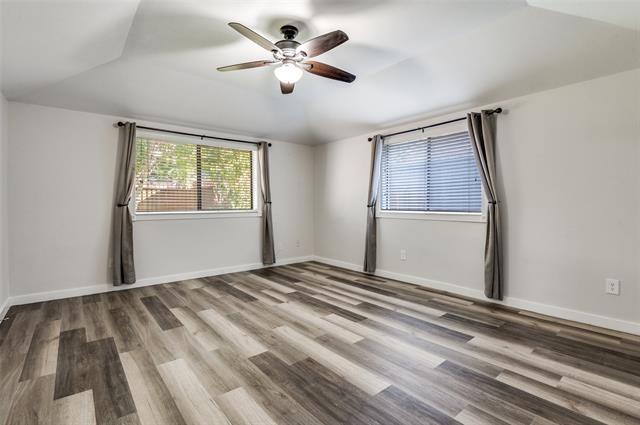 Building Photo - 4513 Ringgold Ln