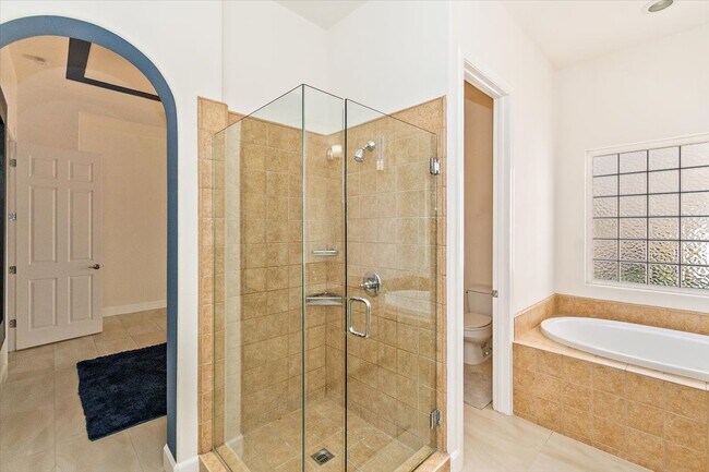 Building Photo - 80788 Via Puerta Azul