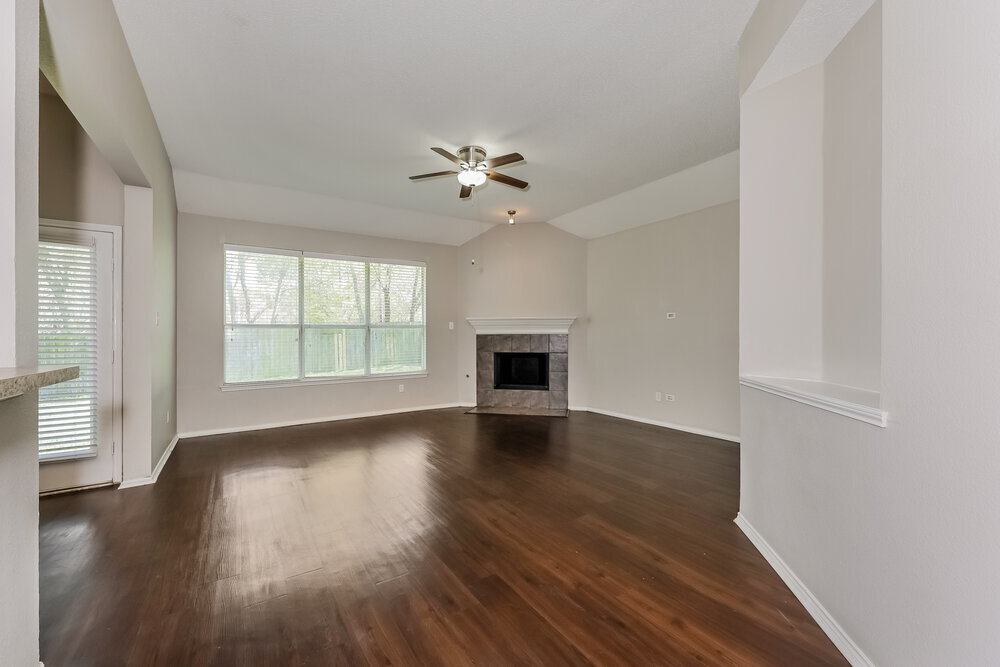 Building Photo - 1224 Parkwood Trail