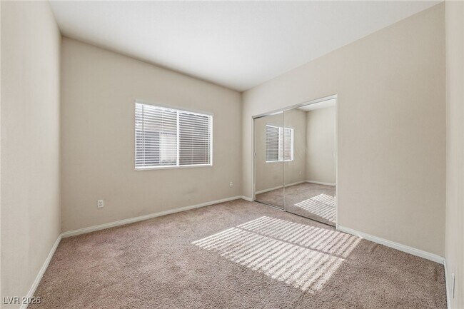 Building Photo - 3766 Port Ritchey St