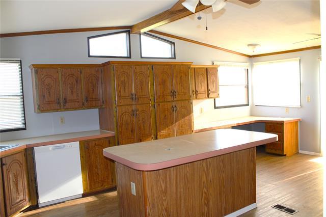 Building Photo - 8644 Dustin Dr