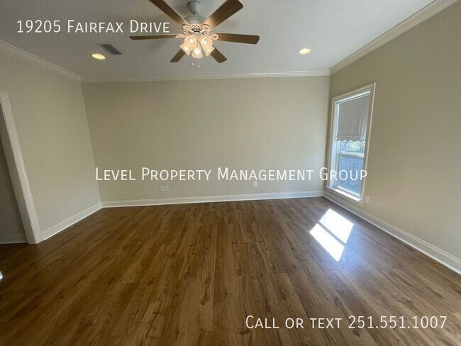 Building Photo - 19205 Fairfax Dr