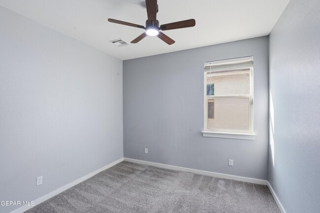Building Photo - 3917 Desert Bluff Dr