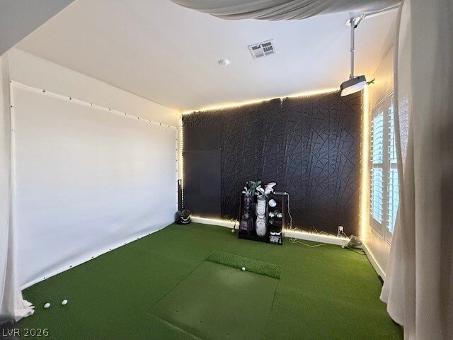 Building Photo - 3795 Ruskin St