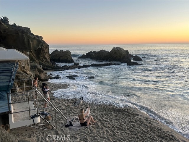 Building Photo - 2127 S Coast Hwy