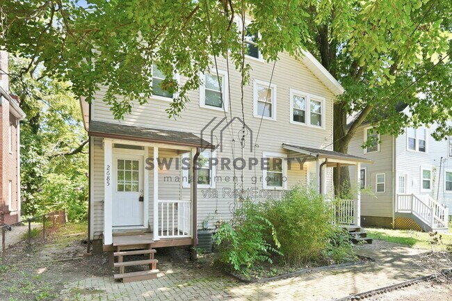 Building Photo - 2685 Indianola Ave