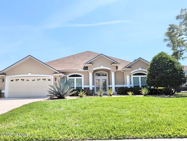 Primary Photo - 2461 Southern Links Dr