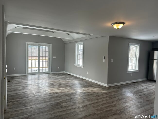 Building Photo - 1197 Ratley Rd