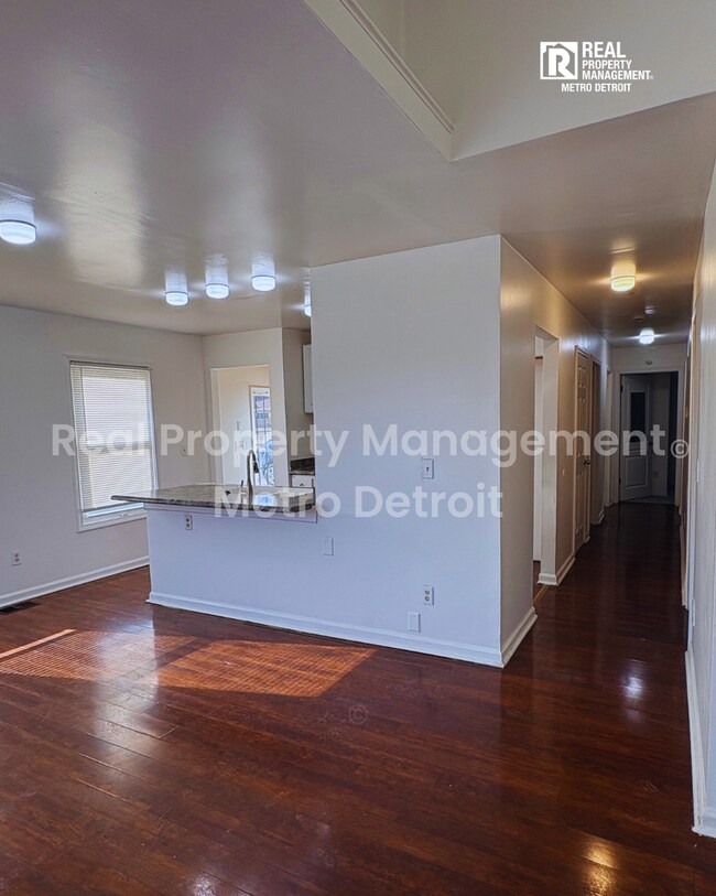 Building Photo - SPRING INTO YOUR NEW HOME