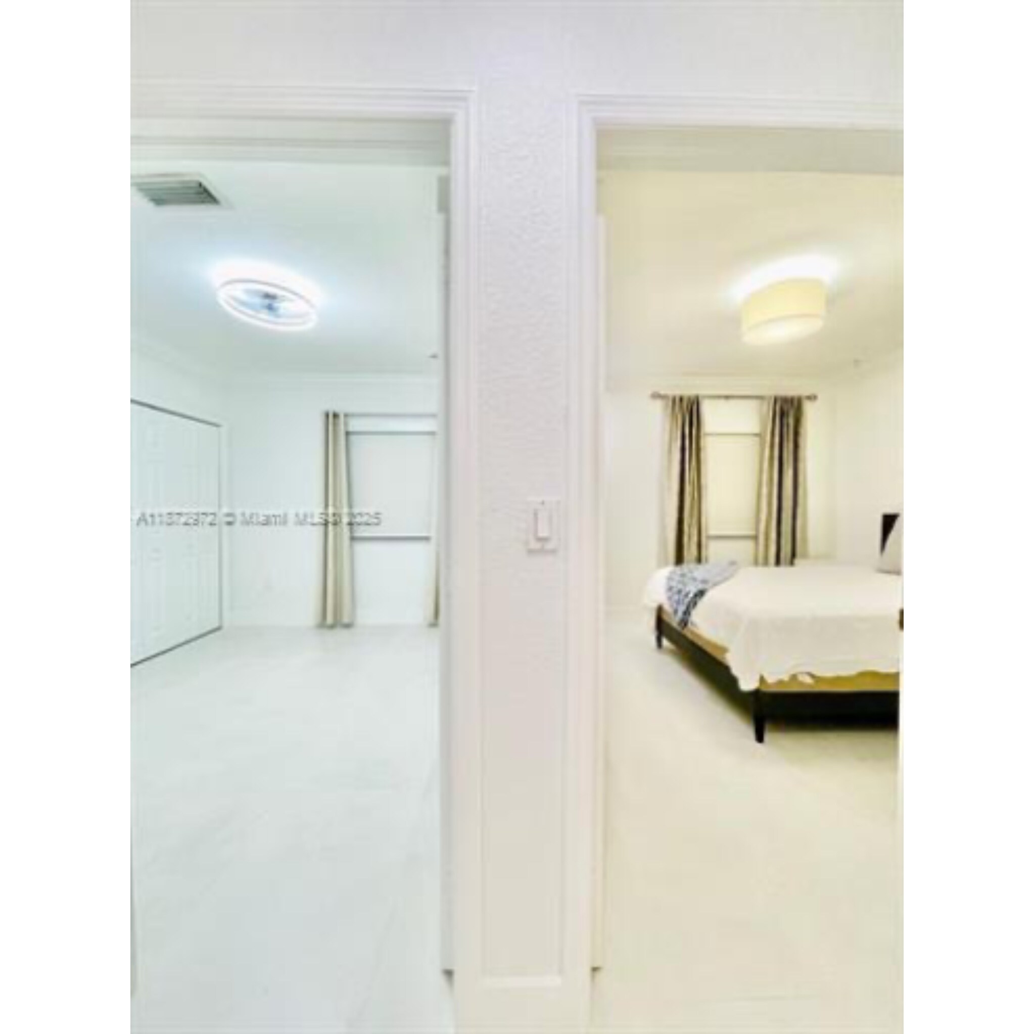 Building Photo - 3105 SW 143rd Ct